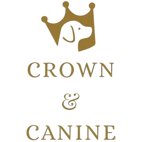 Crown & Canine